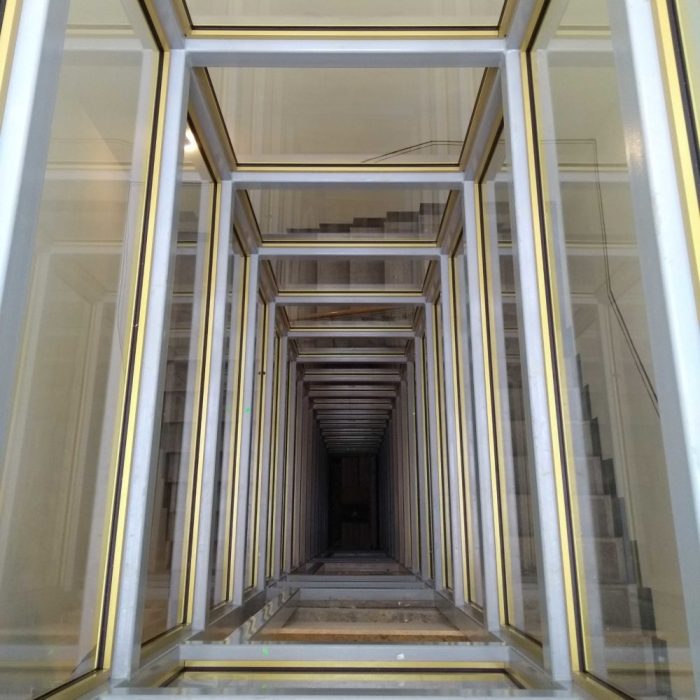 slider (2)